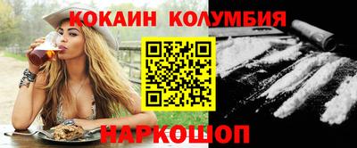 a pvp Бугуруслан