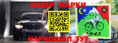 a pvp Бугуруслан