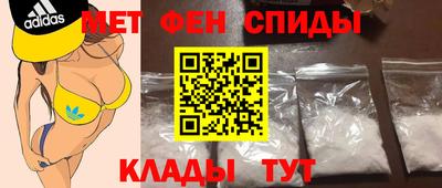 хмурый Бузулук