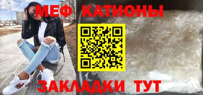 хмурый Бузулук